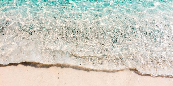 1856x1161 By Angelica Maria | MacBook Air & Mac Desktop Wallpapers in 2019