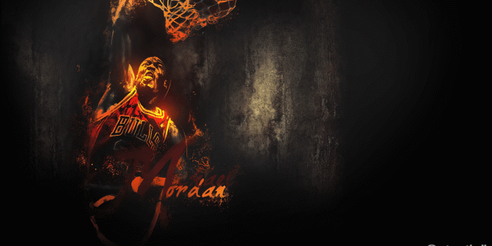 1280x720 Michael Jordan Wallpaper Photo #gsv | Kenikin