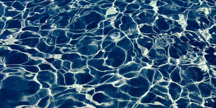 1366x768 wallpaper for desktop, laptop | vp75-wave-art-water-sea-summer-cool