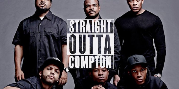 1920x1080 Rapper Wallpapers - Top Free Rapper Backgrounds - WallpaperAccess