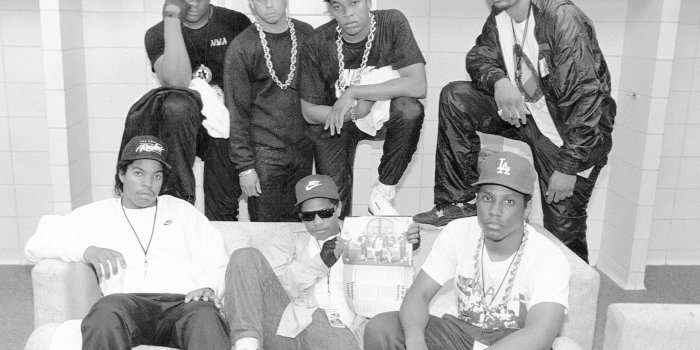 2560x1600 Cool Rap Wallpapers - 90s Gangsta Rap, Hd Wallpapers & backgrounds