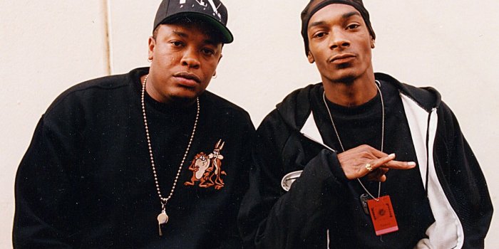 1600x900 Remembering '90s rap