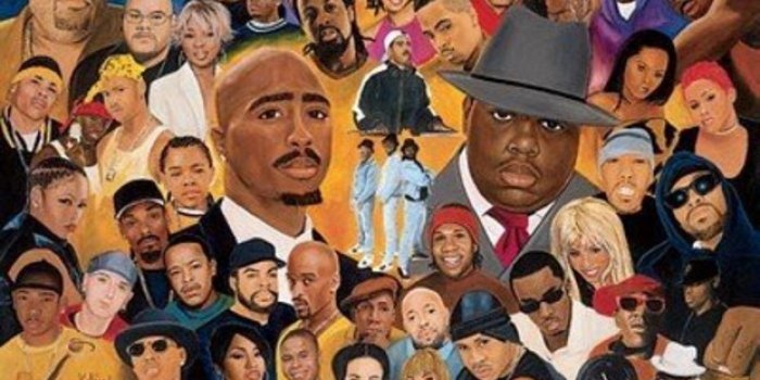 1400x1082 Women in Hip Hop – Ashley Bukaka