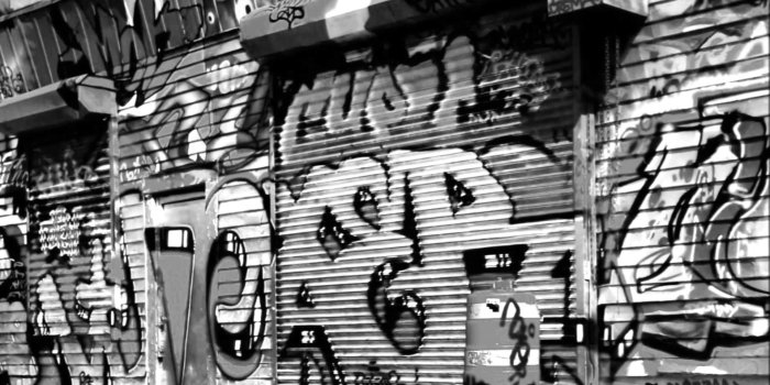 1920x1080 Old School Hip Hop Wallpapers (57+ pictures)