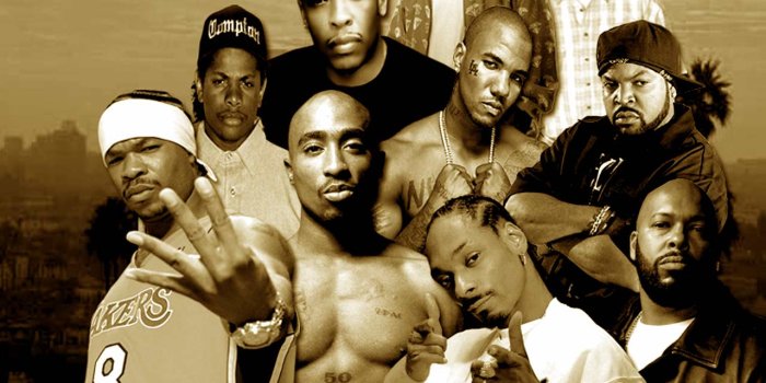 1280x1024 90s Rappers Wallpaper – Quotes of the Day