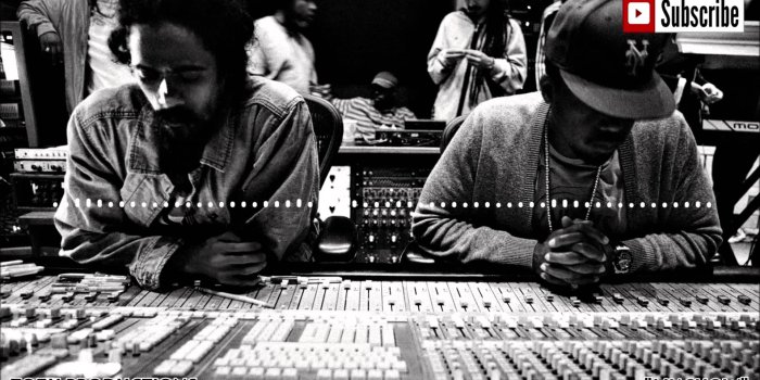 1920x1080 Old School Rap Wallpaper (29+ images) on Genchi.info