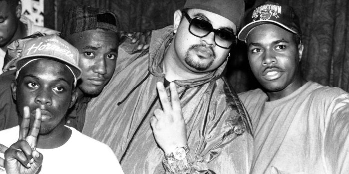 3000x2012 Remembering '90s rap