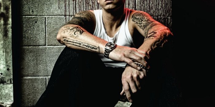 1920x1080 Rap Hd Wallpapers (30+ images) on Genchi.info
