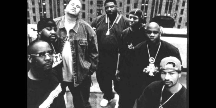 1280x720 DITC - Themes, Dreames and Schemes