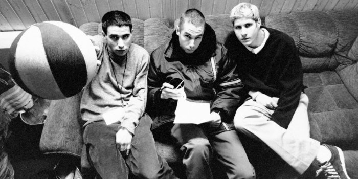 1920x1080 Beastie Boys Radio – MitroFM