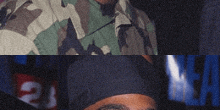1024x2048 tupac 2pac rap rapper 90s wallpaper lockscreen tumblr...