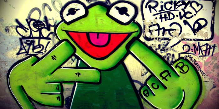 1920x1080 Old School Hip Hop Wallpaper (29+ images) on Genchi.info