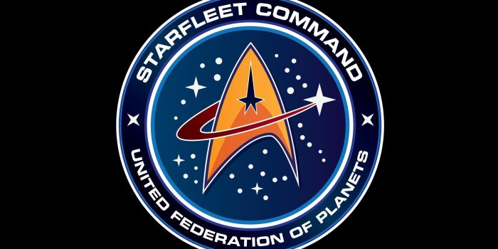 2560x1440 69+ Starfleet Command Wallpapers on WallpaperPlay