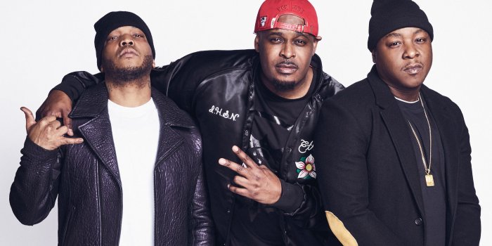2048x1152 The Lox: A Celebration of 20 Years of 