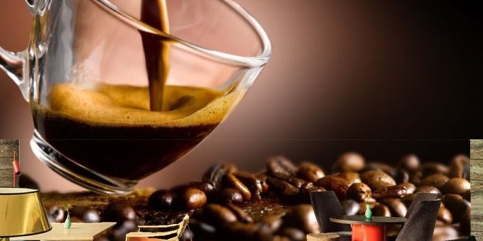 900x900 Custom mural,Papel de parede Coffee Grain Cup Food wallpapers,coffee