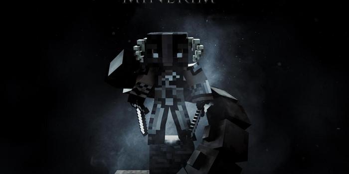 1280x960 Wallpaper/Basic Animation Shop Minecraft Blog