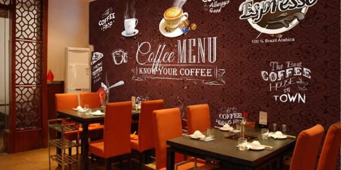 1000x800 Cafe Wallpapers