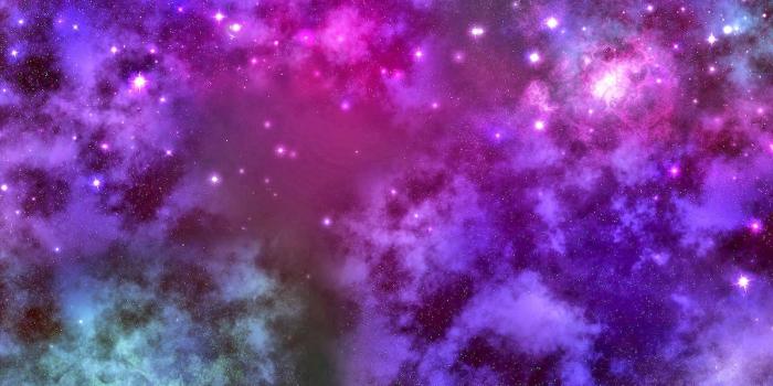 1600x1000 Dark Matter Wallpapers