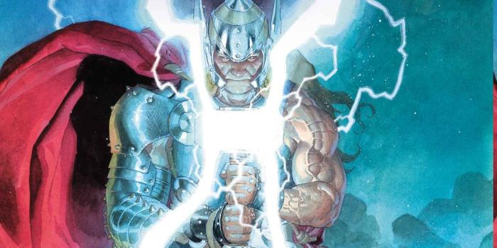 1596x2422 2821599 comic art comics thor wallpaper and background | Comics