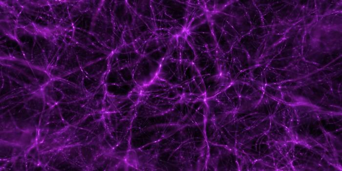 1920x1080 How Scientists Discovered Dark Matter