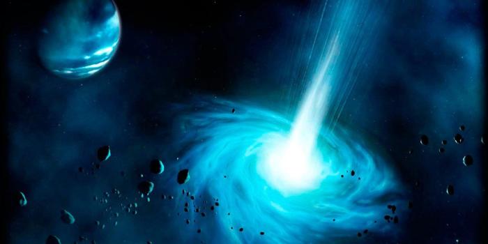 1280x900 Dark Matter Wallpaper and Background Image | 1280x900 | ID:621130