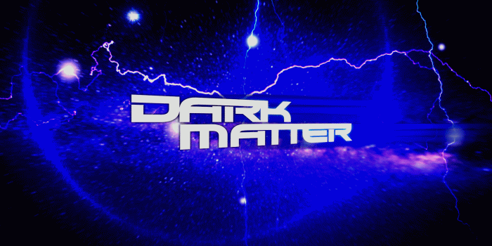 1920x1080 Dark Matter 1080p Wallpaper - Darker Version - Album on Imgur