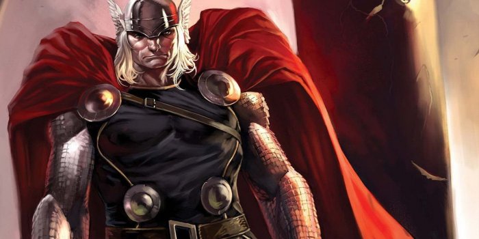 1920x1080 2821370 1920x1080 comics thor wallpaper and background JPG 332 kB