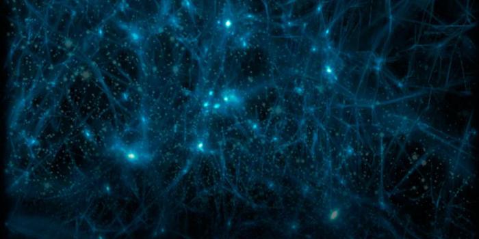 1280x900 Dark Matter Wallpaper and Background Image | 1280x900 | ID:621134