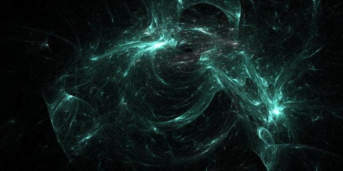 992x806 Dark Matter-wallpaper-19.jpg