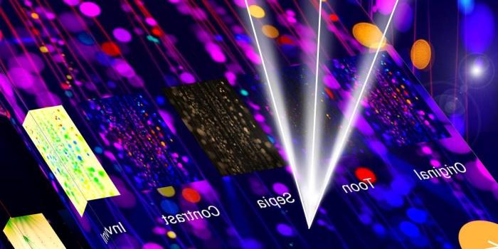 1200x1800 Dark Matter Wallpaper Pack for Android - APK Download