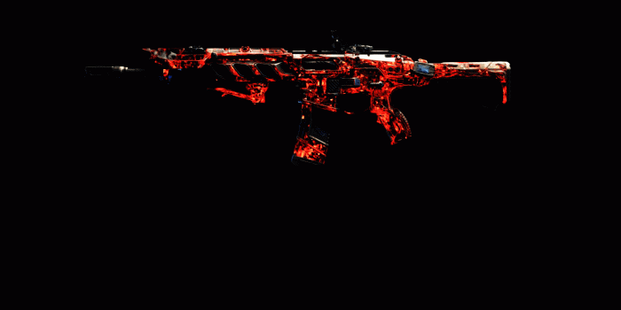 1920x1080 Treyarch, please make the Dark Matter more VIBRANT :) : Blackops4