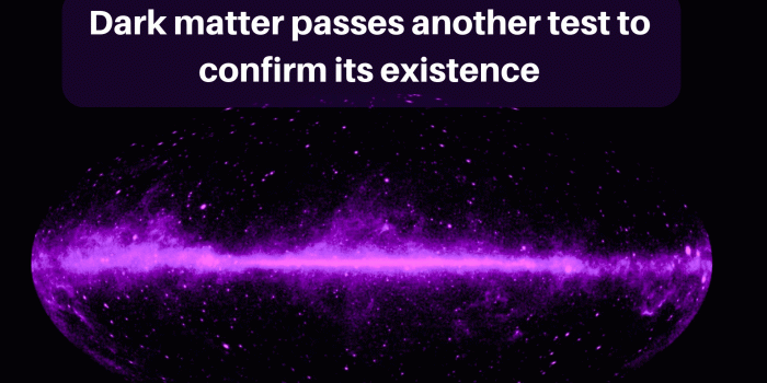 1920x1080 Dark matter passes another test to confirm its existence