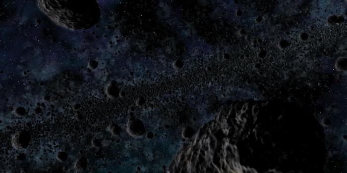 1600x1200 Dark Matter | The Universe | Cool wallpaper, Dark matter, Wallpaper