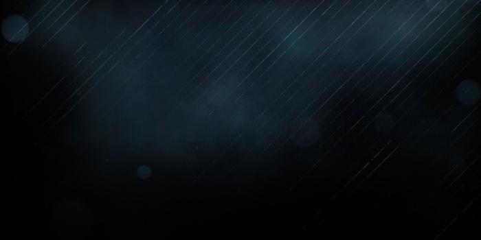 1440x900 Darkmatter ❤ 4K HD Desktop Wallpaper for 4K Ultra HD TV • Wide