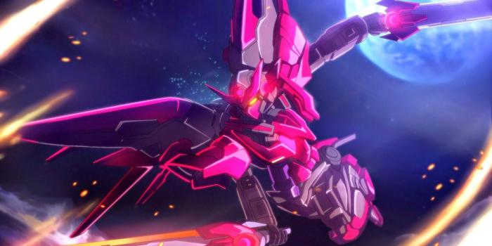 1600x1200 21+] Gundam Exia Dark Matter Wallpapers on WallpaperSafari