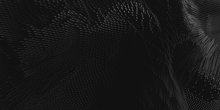 1080x1920 Ultra HD Dark Matter Wallpaper For Your Mobile Phone0359