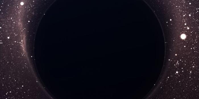 750x1333 Roxanne Migliore on Wallpaper in 2019 | Planets wallpaper