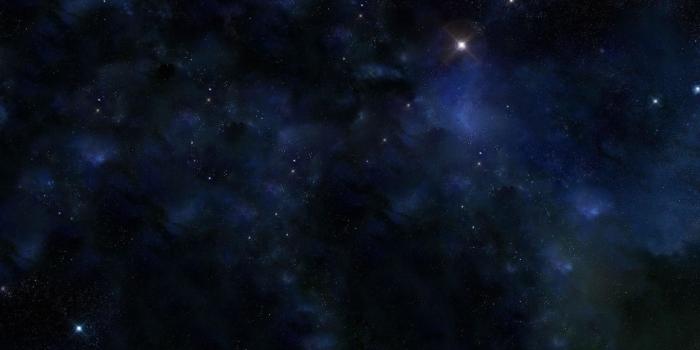 1920x1080 Dark Matter Wallpapers (69+ pictures)