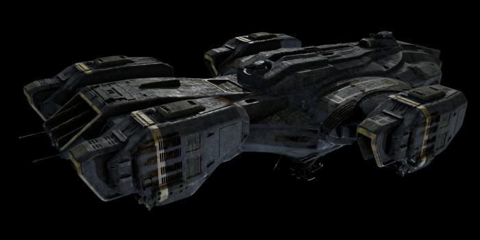 1920x1080 1254308 dark matter desktop nexus wallpaper 1920x1080 | TV Show