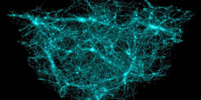 1280x1024 1280x1024px » Dark Matter Wallpapers