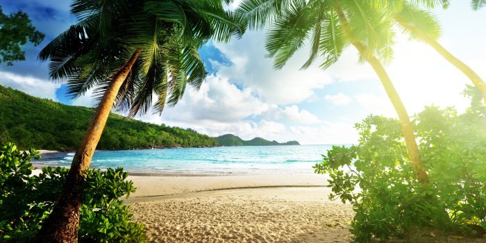 3840x2160 4K Ultra HD Wallpapers HD