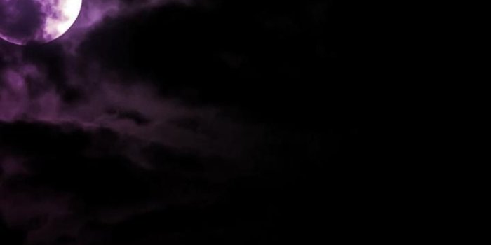 720x1280 iPhone Wallpaper | Moon, Black, Darkness, Moonlight, Atmosphere, Nature