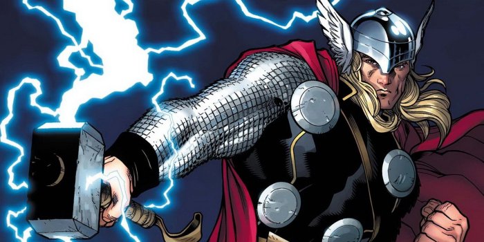 1920x1080 Free download 2853187 comics thor marvel comics avengers mjolnir