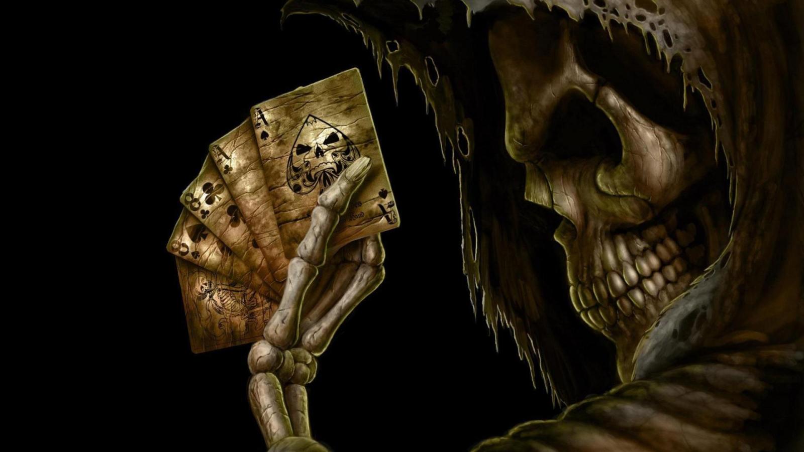 1920x1080 dark-skull-wallpaper-skull-wallpaper – Gaming illuminaughty