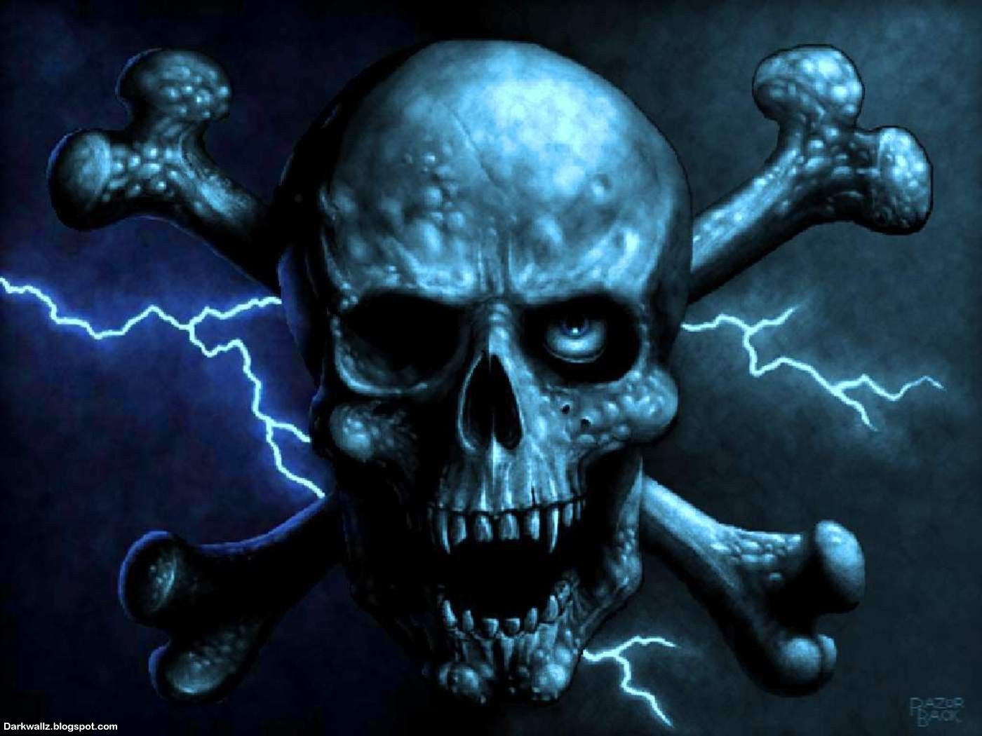 1400x1050 Skulls Wallpapers 56 dark skull wallpaper | Dark Wallpapers High