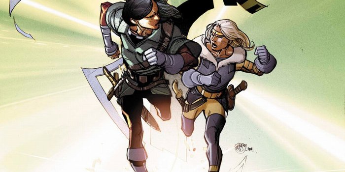 1920x1080 1261851 1920x1080 hd wallpaper the mighty thor | Comics | Tokkoro