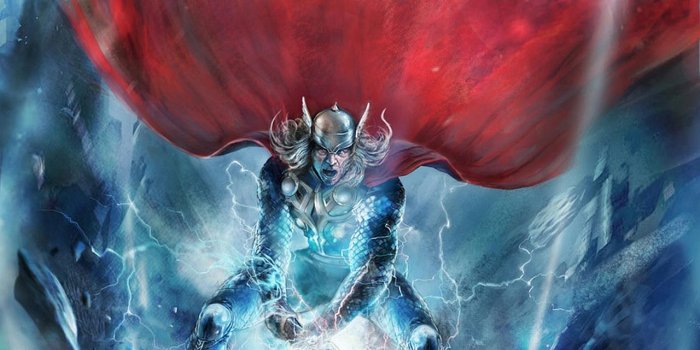 1280x959 Thor Comic Wallpaper ,Wallpaper Download , (58) - accomodations.asia