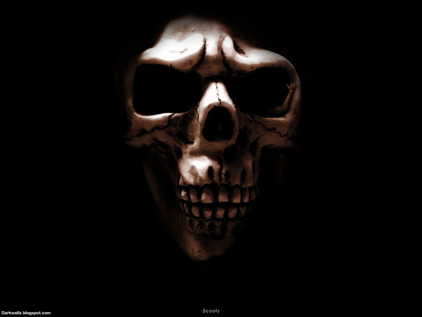 1400x1050 Skulls Wallpapers 49 dark skull wallpaper | Dark Wallpapers High