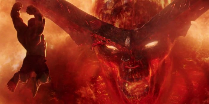 1920x1080 Thor Ragnarok Wallpapers ·① WallpaperTag