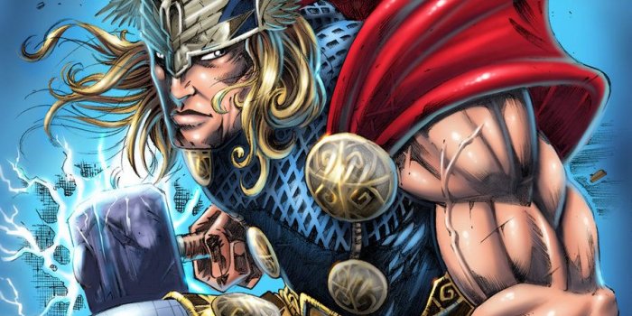 900x1338 Free download Comics Thor Wallpaper 900x1338 Comics Thor Marvel